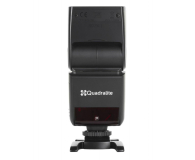 Quadralite Stroboss 36 EVO Canon - 1489658 - zdjęcie 4